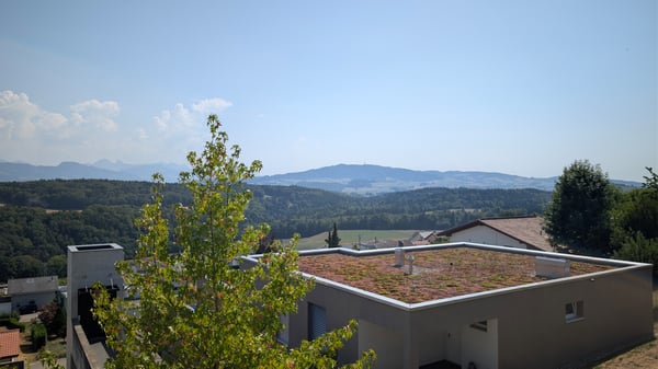 Le Balkon 12
