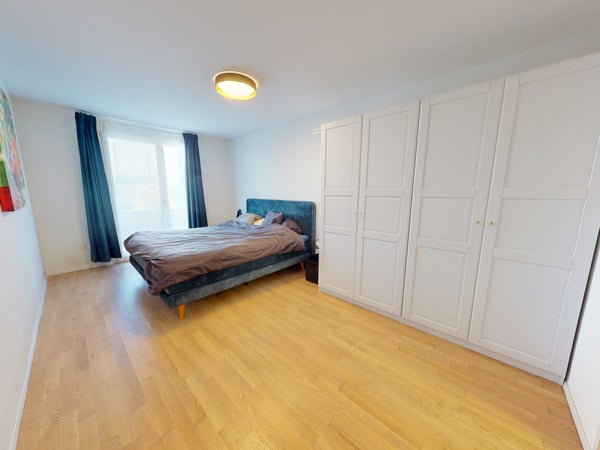 Le Balkon 5
