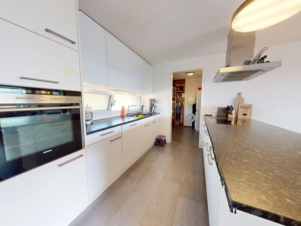 Le Balkon 4