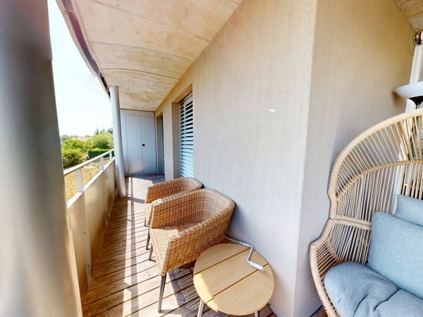 Le Balkon 11