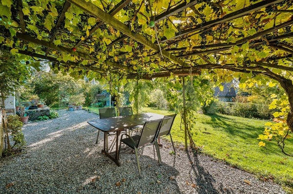 Agréable maison familiale de 2.5 pièces 2