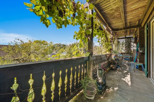 Agréable maison familiale de 2.5 pièces 13