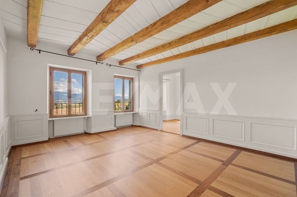 Aperçu de l'image de l'immobilier