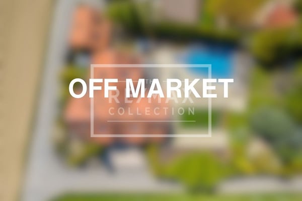 Propriété avec piscine et étang off market, à 13 min de Lausanne 1