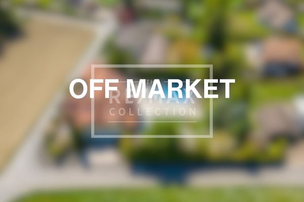 Propriété avec piscine et étang off market, à 13 min de Lausanne 2