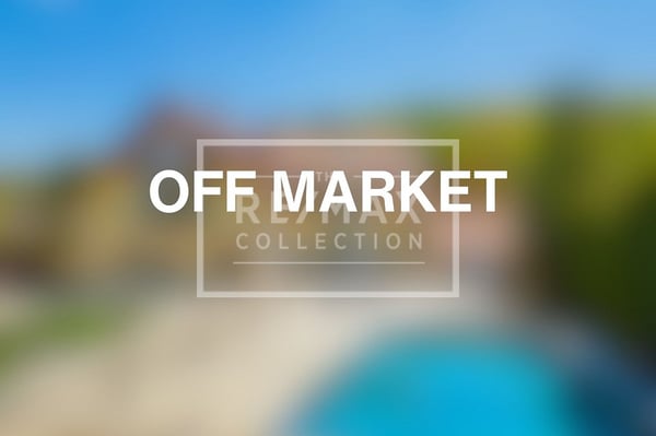 Propriété avec piscine et étang off market, à 13 min de Lausanne 4