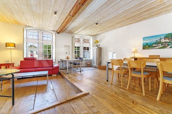 Preview image of the real estate