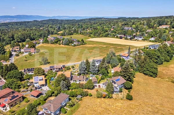 Preview image of the real estate