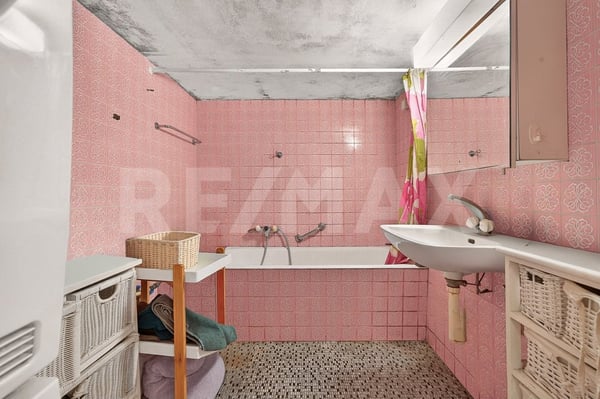 Une ferme, un domaine, mille projets 7