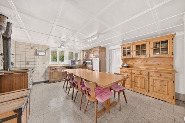 Une ferme, un domaine, mille projets 3