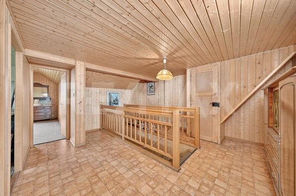 Une ferme, un domaine, mille projets 8