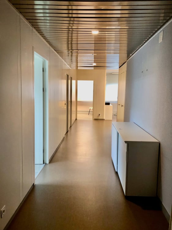 local commercial pour bureau/ cabinet médical 2