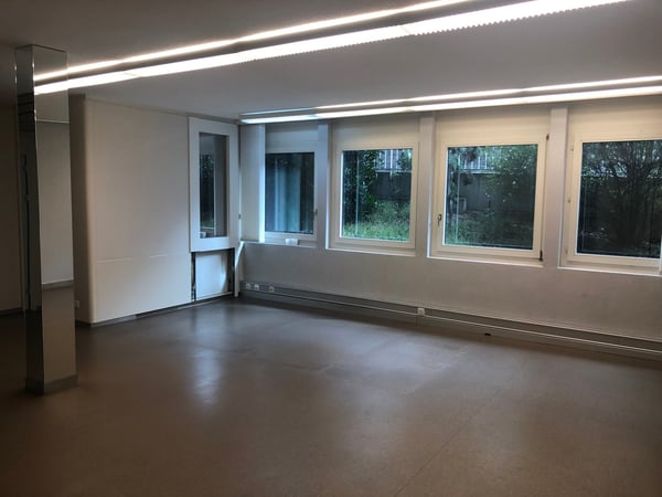 local commercial pour bureau/ cabinet médical 5