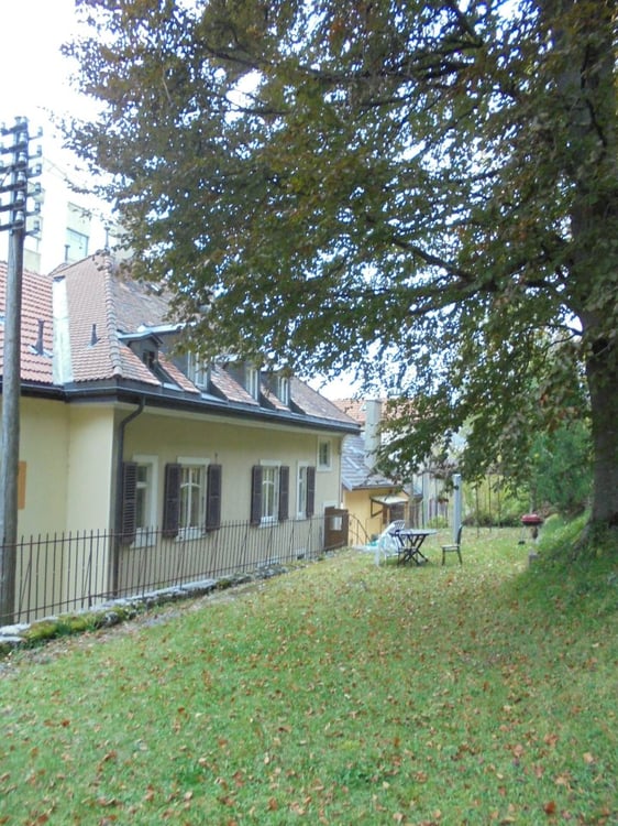 Preview image of the real estate