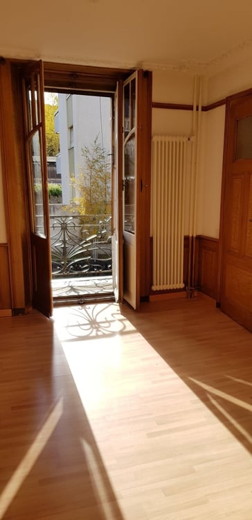 Le Locle