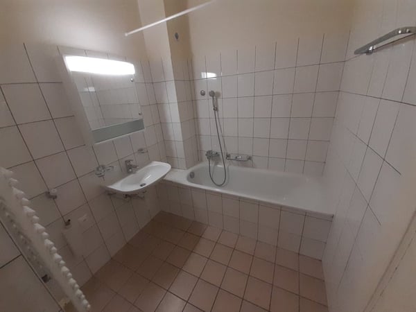 00017 - Appartement 1 pièces - Charrière 11 - La Chaux-de-Fonds 4