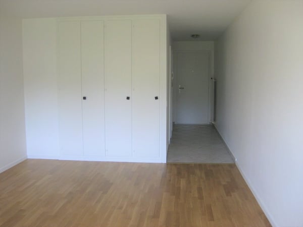 00222 - Studio 2 pièce - Saules 5 - Colombier NE 2