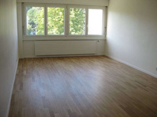 00222 - Studio 2 pièce - Saules 5 - Colombier NE 1