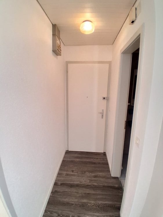 02516 - Appartement 5½ pièces - Jonchères 59 - St-Imier 5