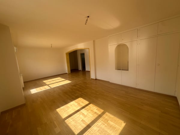 01273 - Appartement 3 pièces - Tourelles 8 - La Chaux-de-Fonds 3