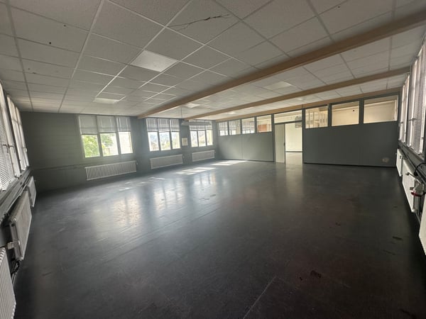 04141 - Local - Alexis-Marie-Piaget 71 - La Chaux-de-Fonds 3