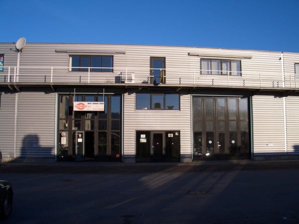 02267 - Local - Eplatures 46a - La Chaux-de-Fonds 5
