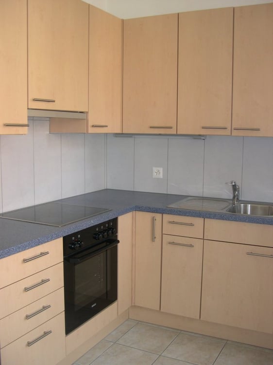 Preview image of the real estate
