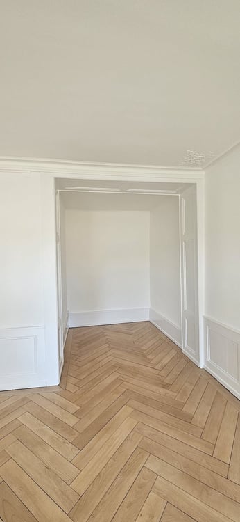00901 - Appartement 1 pièces - Parc 81 - La Chaux-de-Fonds 7