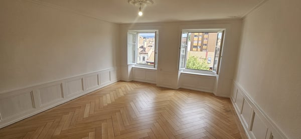 Preview image of the real estate