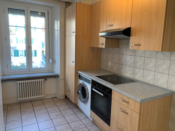 Preview image of the real estate