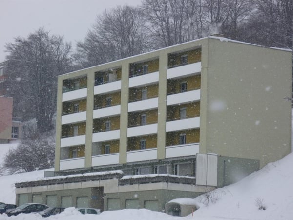 01410 - Local - Beau-Temps 8 - La Chaux-de-Fonds 13