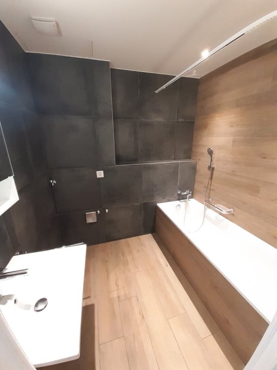 01511 - Appartement 1 pièces - Progrès 121 - La Chaux-de-Fonds 3