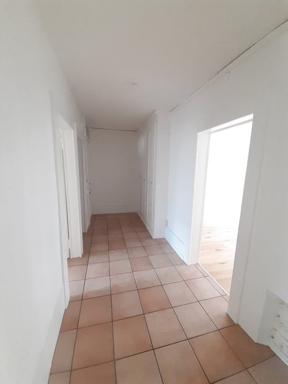 01511 - Appartement 1 pièces - Progrès 121 - La Chaux-de-Fonds 4