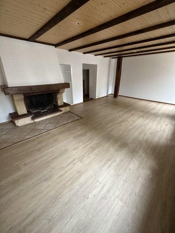 05499 - Appartement 1 pièces - Envers 57 - Le Locle 3