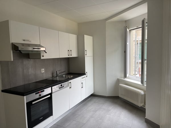 Preview image of the real estate