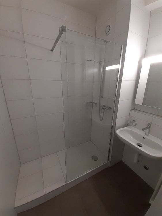 00210 - Appartement avec cachet entièrement rénové - Doubs 119 - La Chaux-de-Fonds 4
