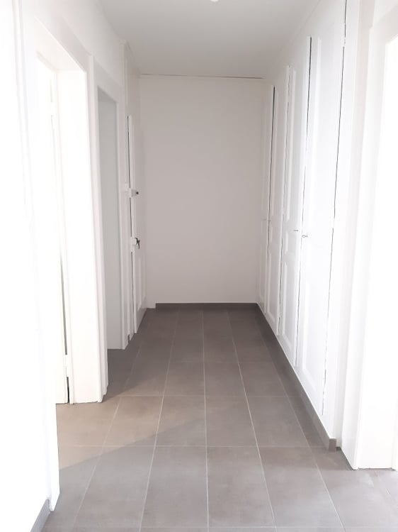 00210 - Appartement avec cachet entièrement rénové - Doubs 119 - La Chaux-de-Fonds 5