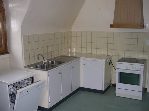 02336 - Appartement 3 pièces - Midi 17a - Le Locle 3