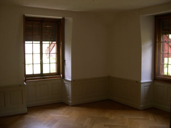 02336 - Appartement 3 pièces - Midi 17a - Le Locle 4