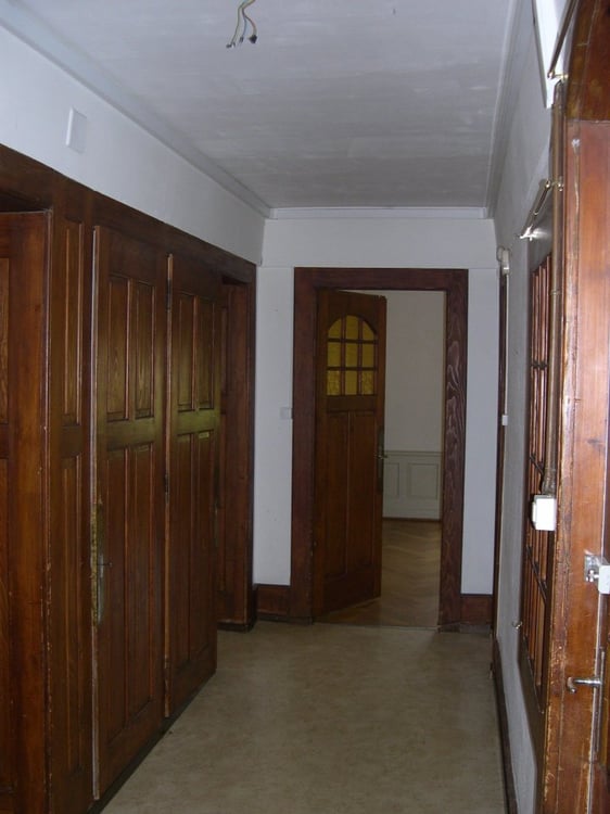 02336 - Appartement 3 pièces - Midi 17a - Le Locle 5