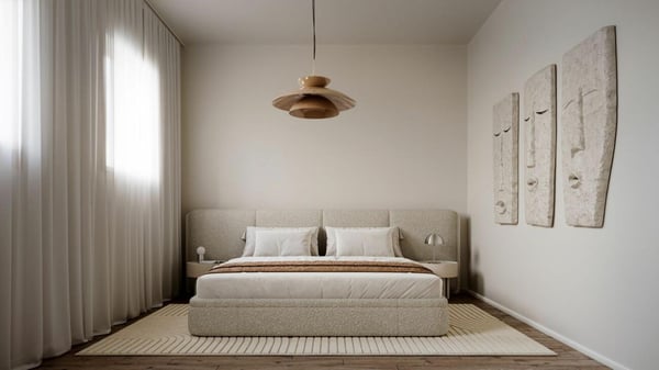 3 1/2-ZW NEUBAU HAUS MOROSANI, NR. 3.01 (Zweitwohnung) 8