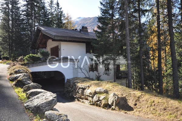 1 1/2-ZW MATTAWALDSTRASSE 26 NR. 1