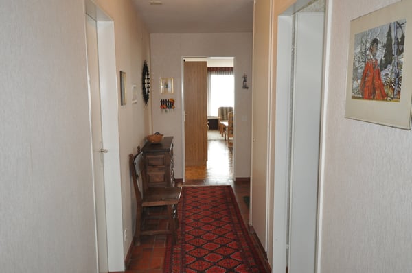 1-ZW SEEHORNBLICK NR. 15 4