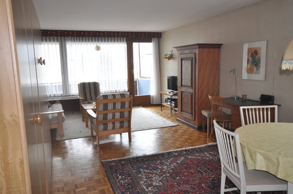 1-ZW SEEHORNBLICK NR. 15 2