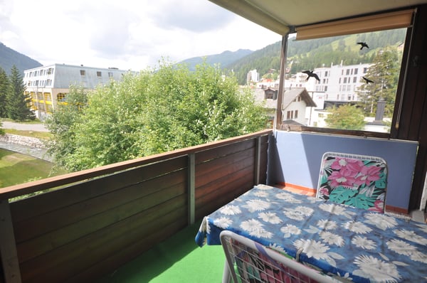 1-ZW SEEHORNBLICK NR. 15 7