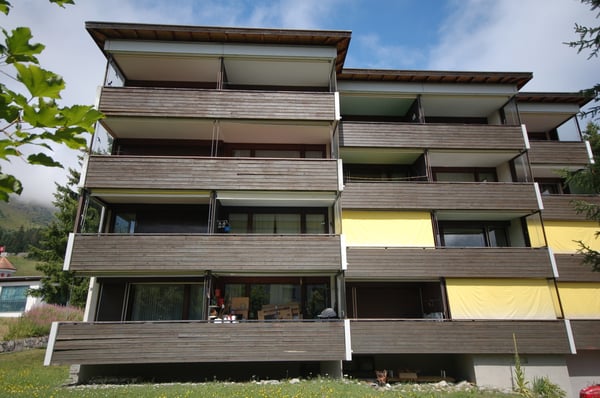 1-ZW SEEHORNBLICK NR. 15 1