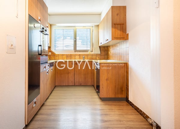 3 1/2-ZW Haus Perla Nr. 21 6