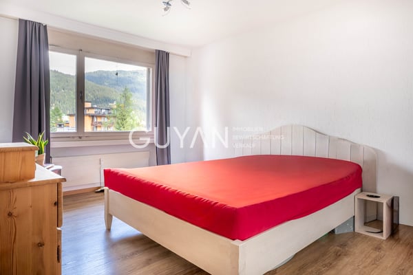 3 1/2-ZW Haus Perla Nr. 33 7