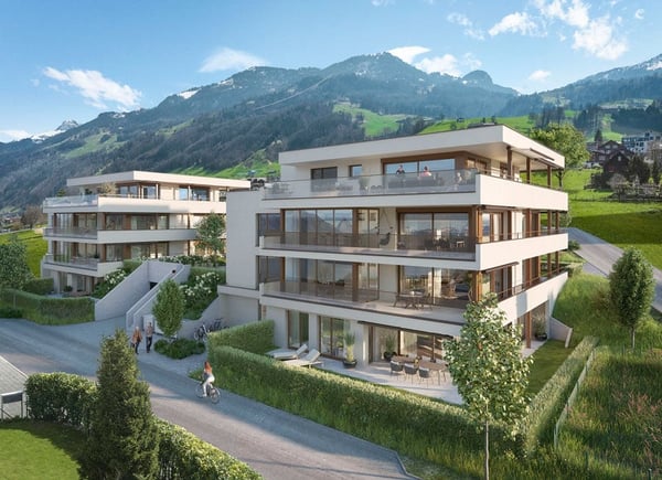 Vorschaubild der Immobilie