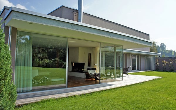 Vorschaubild der Immobilie